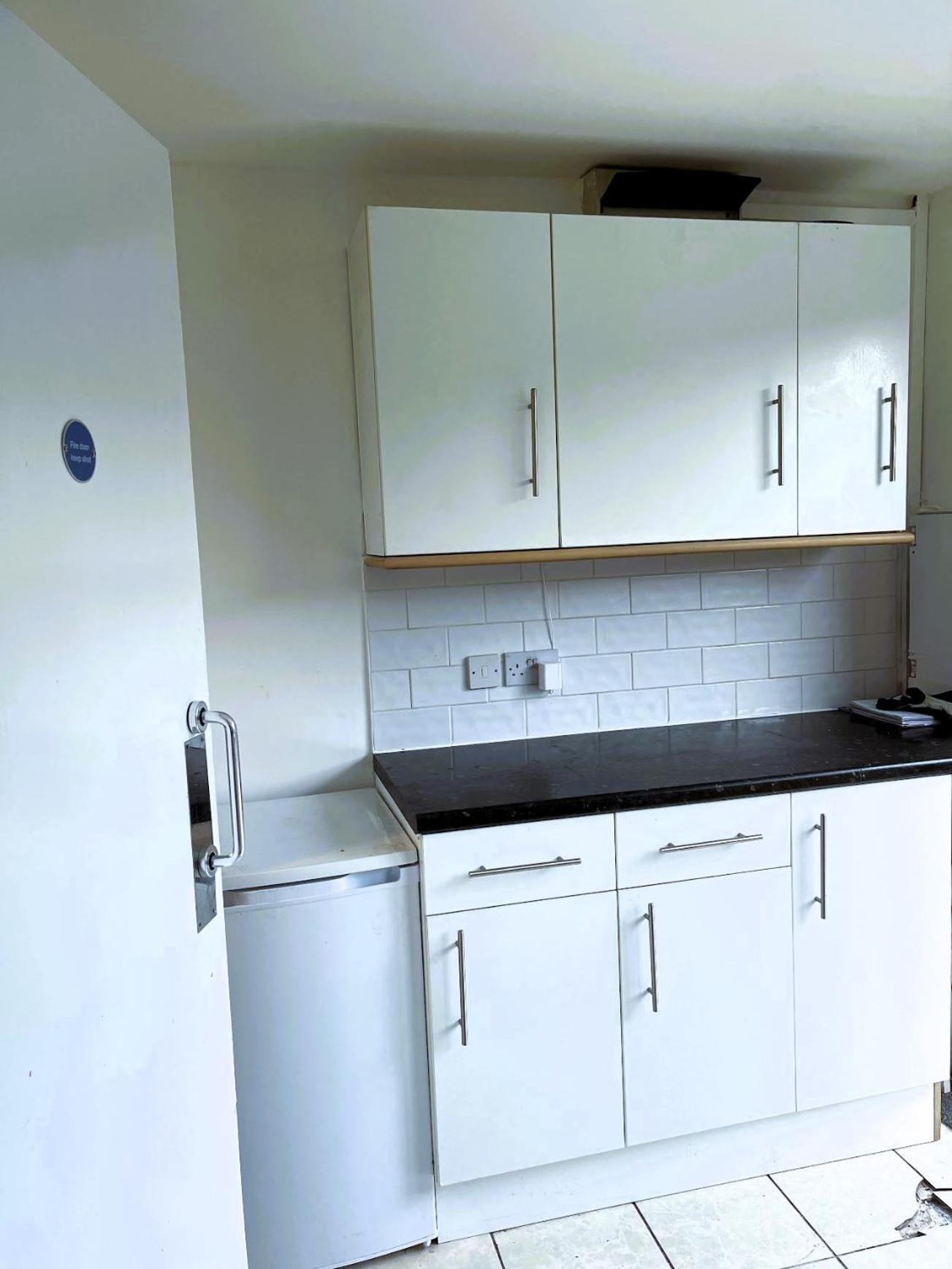 Homestays-Close To Coventry City And University I Free Parking I Wi-Fi Exterior photo