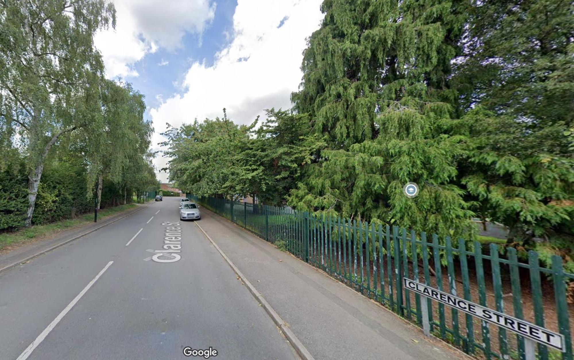 Homestays-Close To Coventry City And University I Free Parking I Wi-Fi Exterior photo